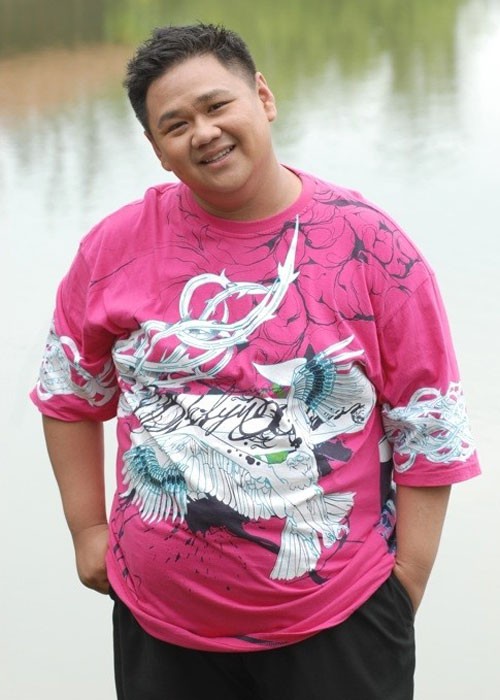 Sao Việt và phản ứng lạ trước thông tin Minh Béo bị bắt ở Mỹ ảnh 2