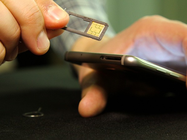 Samsung Galaxy S7 có 7 tính năng tuyệt vời này, iPhone thì chưa ảnh 4