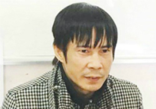 Tài xế xe Camry gây tai nạn có thể phải ngồi tù đến 15 năm ảnh 1