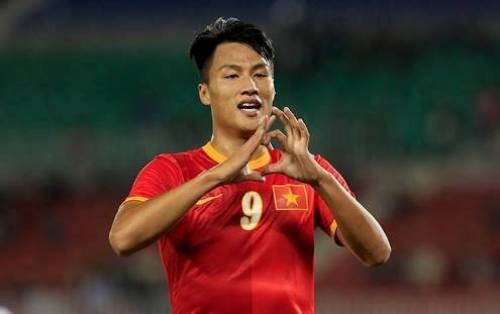 Mạc Hồng Quân: Công Vinh - Thủy Tiên kết hợp của họ quá hoàn hảo ảnh 3