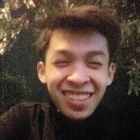 Vụ chém rớt bàn tay: Xác định được kẻ chém nạn nhân tử vong ảnh 2