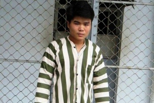 Vụ chém rớt bàn tay: Xác định được kẻ chém nạn nhân tử vong ảnh 3