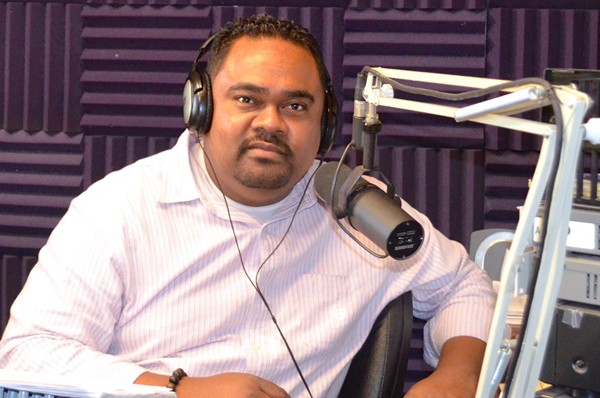 Dũng Taylor cố gắng tìm đến nhà tù để giúp đỡ Minh Béo ảnh 3