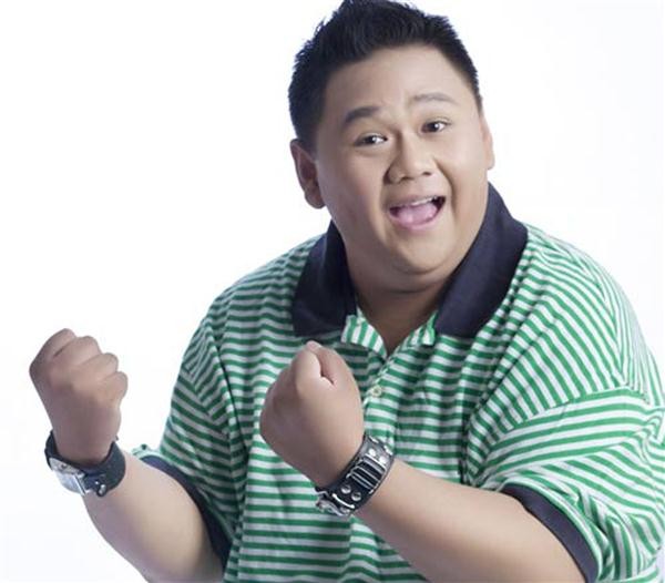 Cảnh sát Mỹ có được phép gài bẫy Minh Béo? ảnh 1