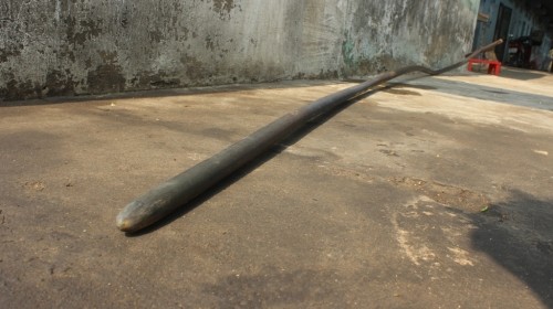 Bình Dương: Nổ lò hơi khiến hai công nhân tử vong ảnh 3