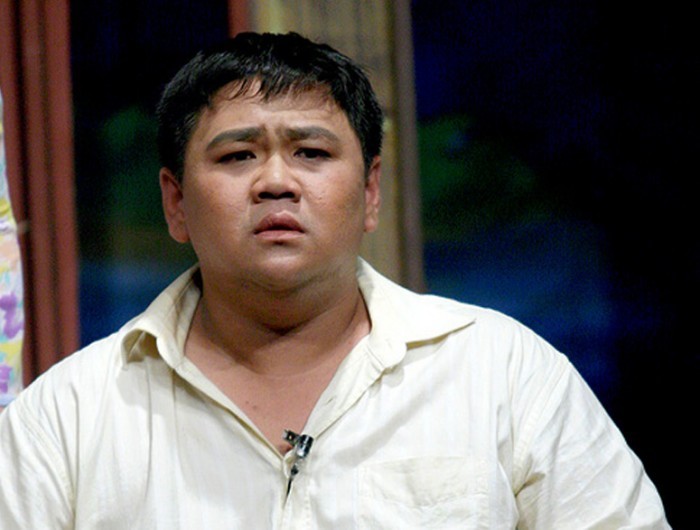 Minh Béo có bác sĩ đến khám sức khỏe, không bị đánh đập gì ảnh 1