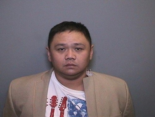 Phi Nhung chỉ ra rào cản gây bất lợi cho Minh Béo khi ra hầu tòa ảnh 3