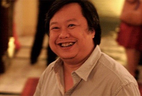 Hà Hồ, Mr Đàm.. ngậm ngùi đến tiễn đưa nhạc sĩ Lương Minh ảnh 2