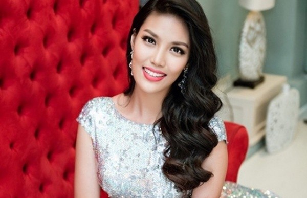 Bình Minh, Đăng Khôi chia sẻ món quà tặng vợ ngày quốc tế phụ nữ ảnh 2