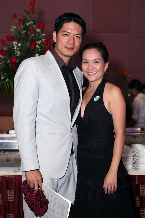 Bình Minh, Đăng Khôi chia sẻ món quà tặng vợ ngày quốc tế phụ nữ ảnh 6