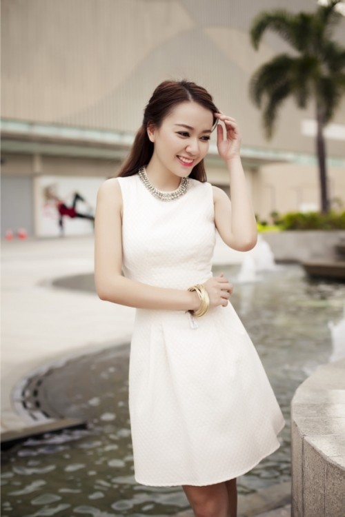 Bình Minh, Đăng Khôi chia sẻ món quà tặng vợ ngày quốc tế phụ nữ ảnh 4