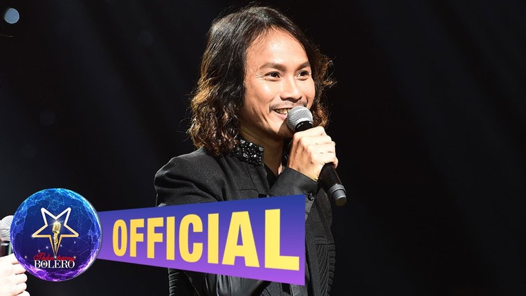 Gặp thí sinh khiến Cẩm Ly, Quang Dũng, Đan Trường 'phấn khích' ảnh 2