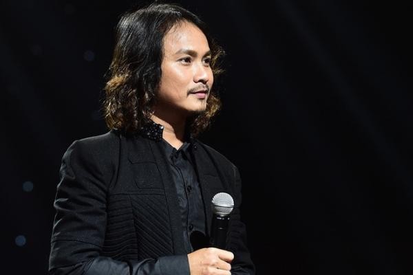 Gặp thí sinh khiến Cẩm Ly, Quang Dũng, Đan Trường 'phấn khích' ảnh 3