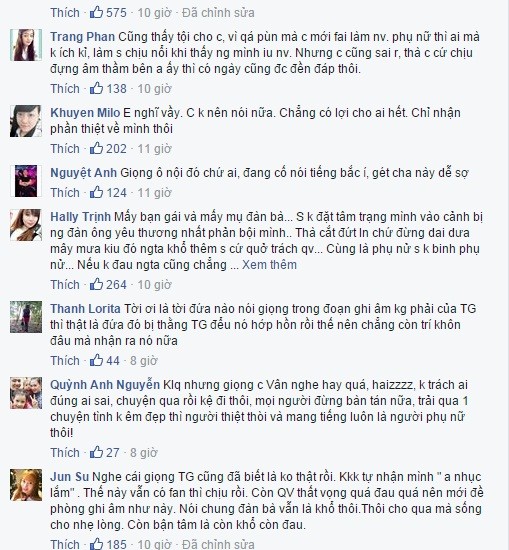 'Bấn loạn' với clip 17 phút Trường Giang cưng nựng Quế Vân ảnh 4