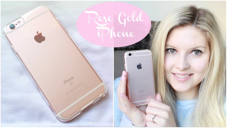 Những mẫu smartphone cực 'chuẩn' để làm quà tặng nàng ngày 8/3 ảnh 1