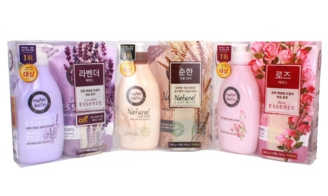 Những món quà ý nghĩa tặng cô giáo ngày Quốc tế Phụ nữ 8/3 ảnh 5