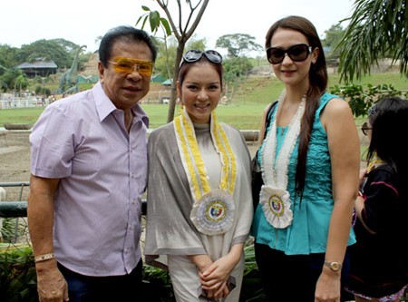 'Đại gia kim cương' Lý Nhã Kỳ rơi nước mắt kể về thời khởi nghiệp ảnh 8