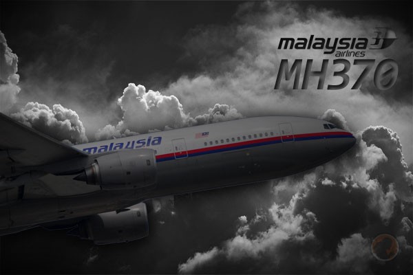MH370: Những mảnh vỡ đang 'trêu ngươi' cả thế giới? ảnh 1