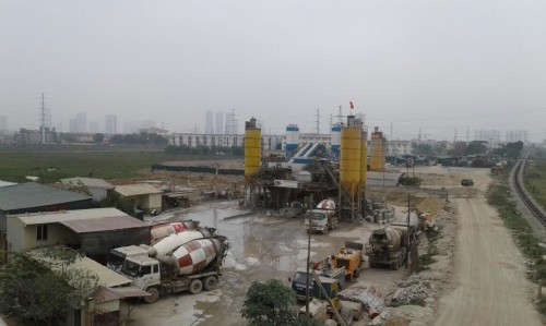 Hiệu trưởng Đại học Thành Tây đe dọa và thóa mạ báo chí ảnh 1