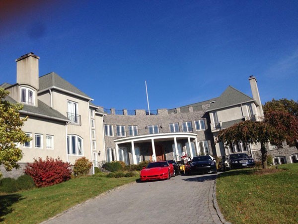 'Em gái Cẩm Ly' Hà Phương bức xúc vì scandal ăn bám chồng tỷ phú ảnh 3