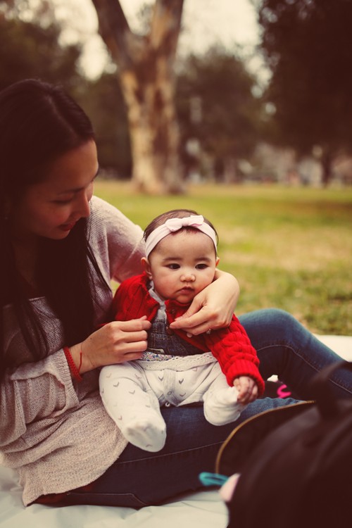 Kim Hiền cùng chồng Việt kiều kỷ niệm 5 năm ngày 8/3 'định mệnh' ảnh 5