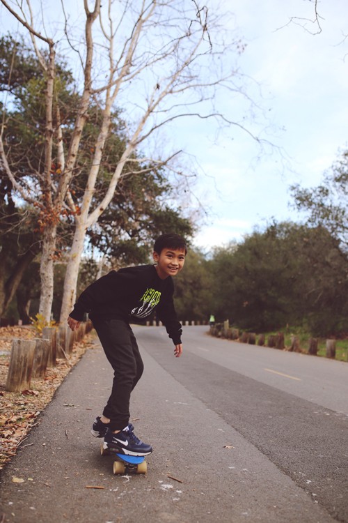 Kim Hiền cùng chồng Việt kiều kỷ niệm 5 năm ngày 8/3 'định mệnh' ảnh 10