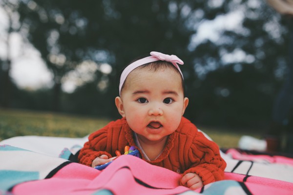 Kim Hiền cùng chồng Việt kiều kỷ niệm 5 năm ngày 8/3 'định mệnh' ảnh 8