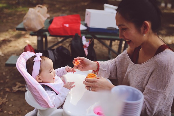 Kim Hiền cùng chồng Việt kiều kỷ niệm 5 năm ngày 8/3 'định mệnh' ảnh 7