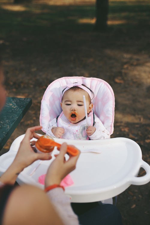 Kim Hiền cùng chồng Việt kiều kỷ niệm 5 năm ngày 8/3 'định mệnh' ảnh 6