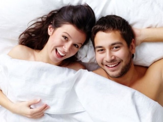 Những tai nạn kinh điển nhưng phổ biến cặp đôi nào cũng phải biết ảnh 1