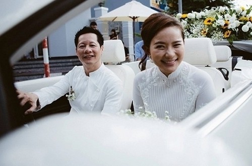 Phan Như Thảo 'dằn mặt tình địch' Ngọc Thúy để bảo vệ cái thai? ảnh 2