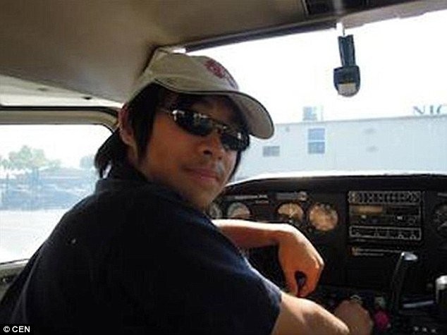 Thiếu nữ Nhật Bản trốn thoát sau 2 năm bị nam sinh giam cầm ảnh 2