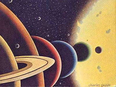 Cá tháng Tư và những trò lừa kinh điển nhất trong lịch sử ảnh 6