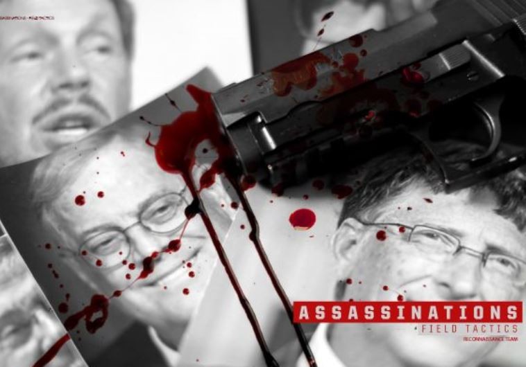 Cá tháng Tư và những trò lừa kinh điển nhất trong lịch sử ảnh 9