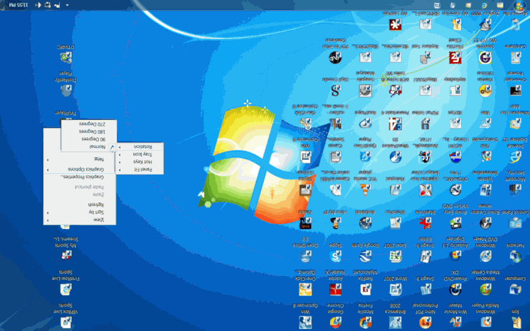 Ngày Cá tháng Tư: 5 chiêu công nghệ chọc bạn bè 'tức nổ mắt' ảnh 3