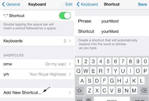 Ngày Cá tháng Tư: 5 chiêu công nghệ chọc bạn bè 'tức nổ mắt' ảnh 4
