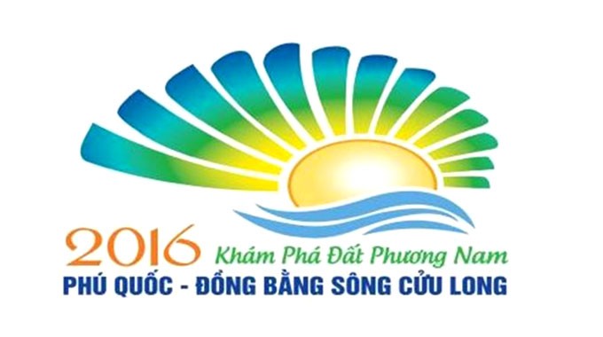 Kiên Giang chuẩn bị khai mạc Năm du lịch quốc gia 2016 ảnh 1