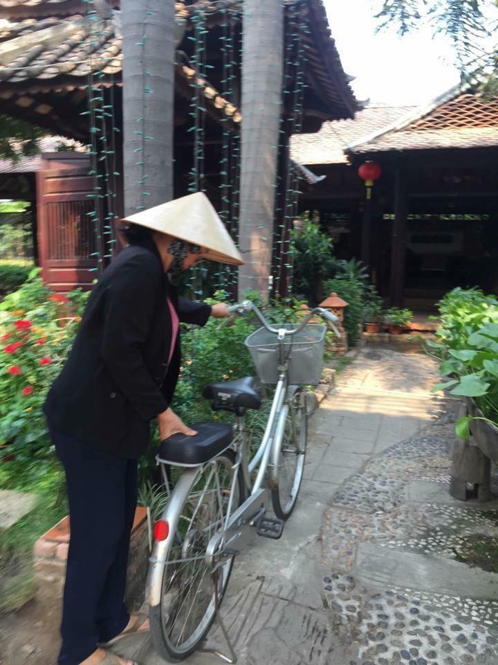 Đại gia Đức An 'tố vợ cũ' Ngọc Thúy ăn chơi bỏ bê con cái ảnh 3