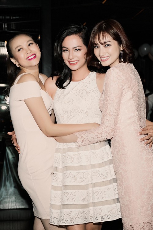 Đại gia Đức An 'tố vợ cũ' Ngọc Thúy ăn chơi bỏ bê con cái ảnh 8