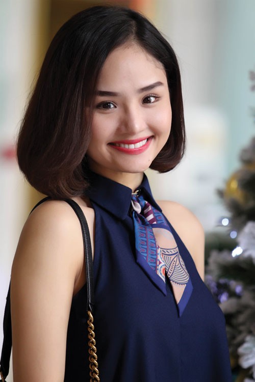 Miu Lê chia sẻ 'hạnh phúc nhân gấp bội' nhờ NS Trịnh Công Sơn ảnh 2