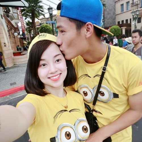 Ly Kute sinh quý tử, Kỳ Hân vội lên xe hoa với Mạc Hồng Quân? ảnh 5