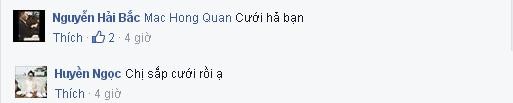 Ly Kute sinh quý tử, Kỳ Hân vội lên xe hoa với Mạc Hồng Quân? ảnh 4
