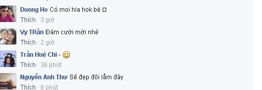Ly Kute sinh quý tử, Kỳ Hân vội lên xe hoa với Mạc Hồng Quân? ảnh 3