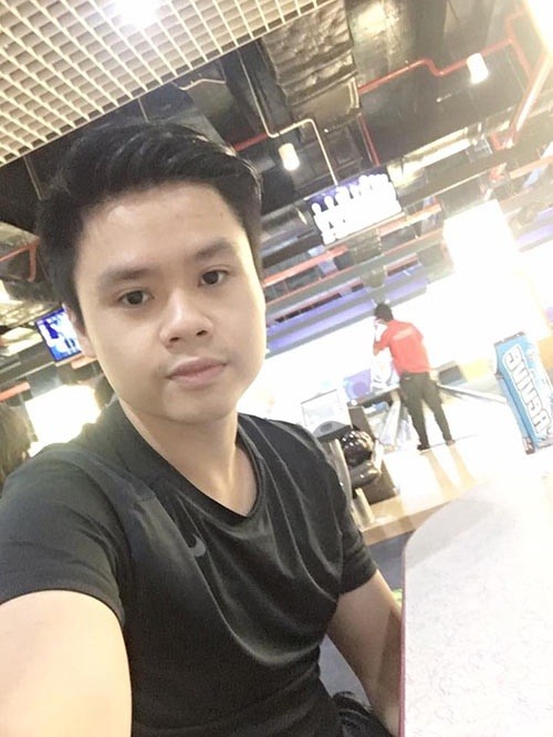 Midu lao vào làm ăn, Phan Thành lên tiếng về vụ cặp kè hot girl ảnh 6