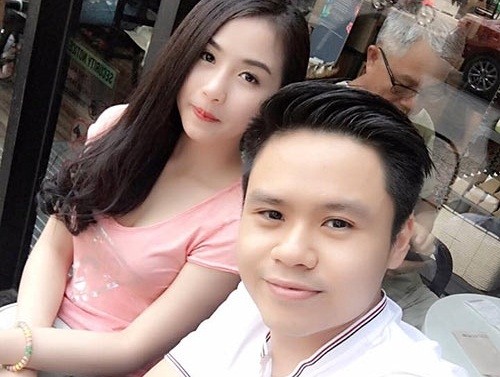 Midu lao vào làm ăn, Phan Thành lên tiếng về vụ cặp kè hot girl ảnh 5