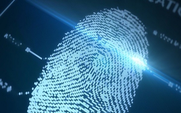 Nhật Bản chuẩn bị thử nghiệm du lịch bằng 'dấu vân tay' ảnh 1