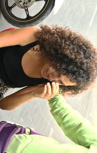 Du lịch Việt: ‘Xấu xa phơi ra’, khách Tây cũng phải chào thua ảnh 2