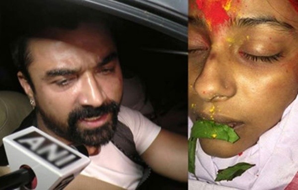 Bạn thân 'Cô dâu 8 tuổi' cung cấp bằng chứng bạn mình bị giết hại ảnh 1