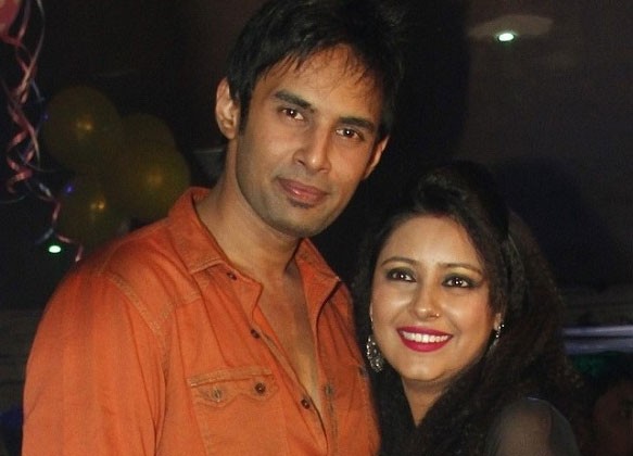 Bạn thân 'Cô dâu 8 tuổi' cung cấp bằng chứng bạn mình bị giết hại ảnh 3