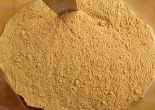 Bí mật bên trong món nem nắm 'Tuyệt hảo' đất Thành Nam ảnh 4